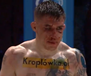 Norman Parke
