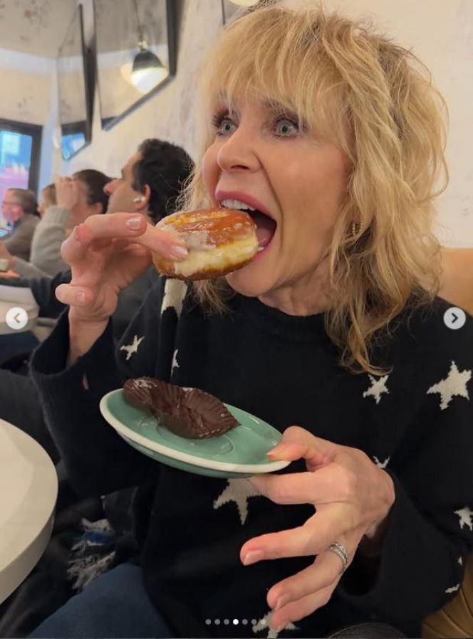 Beata Ścibakówna