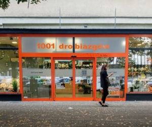 1001 drobiazgów