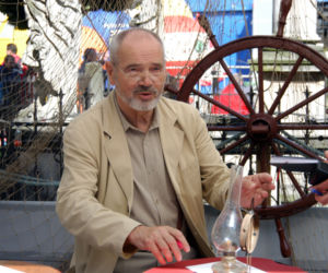 Nie żyje Sylwester Chęciński
