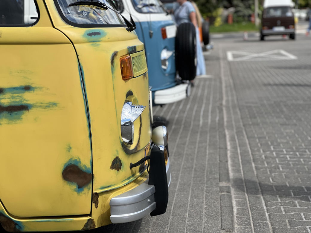 VW FEST 2026