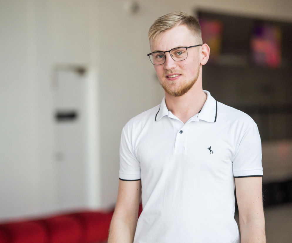 Rolnik szuka żony 13