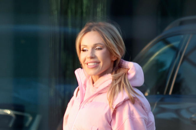 Doda z Polsatu do TVP!