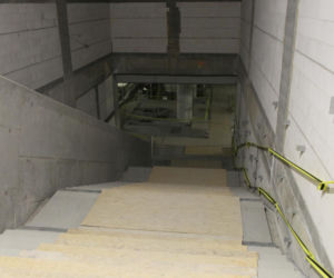 Rozbudowa warszawskiego metra. Trzy nowe stacje już w tym roku?