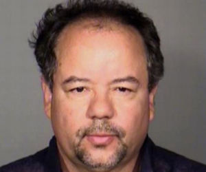 Ariel Castro, Cleveland