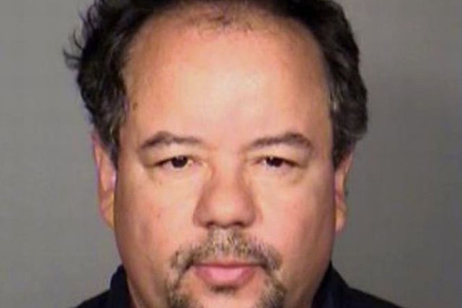 Ariel Castro, Cleveland