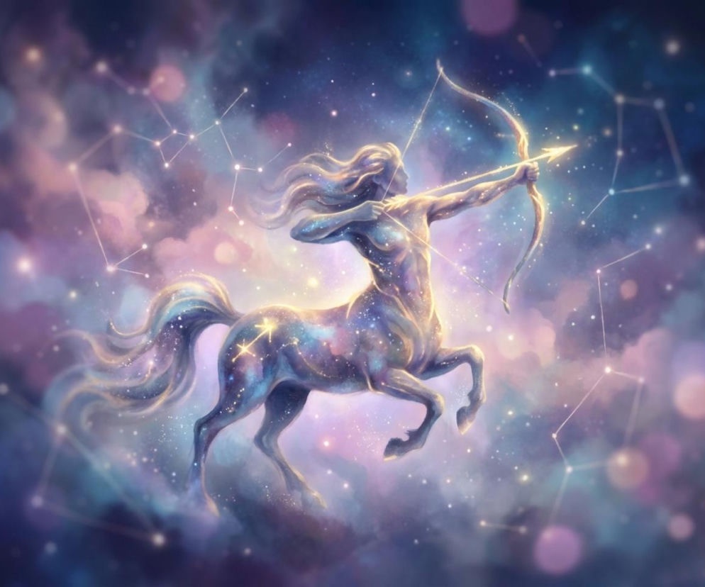 horoskop dzienny