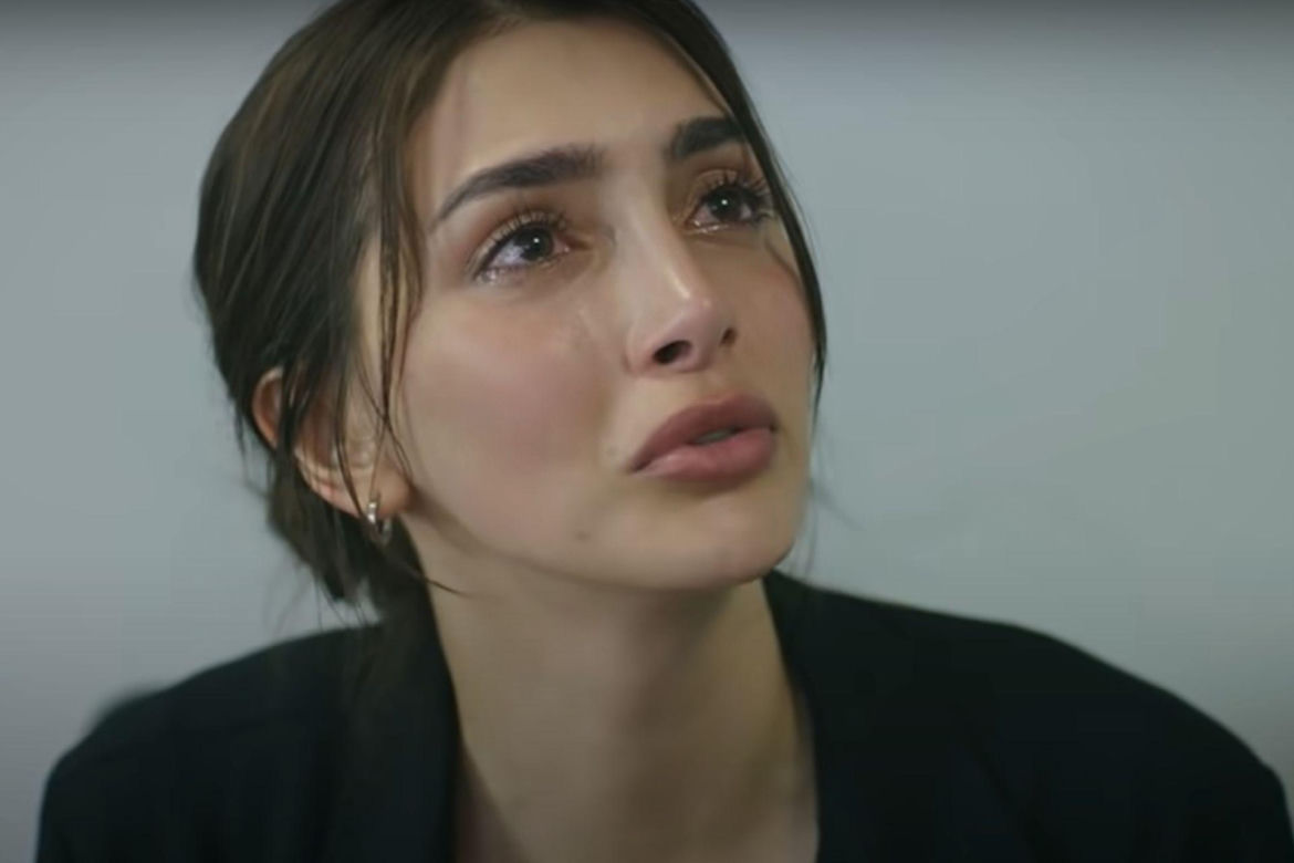 Emanet, odcinek 315. we wtorek, 16. lipca. Co się wydarzy? 