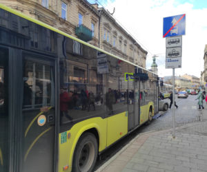 Tak wygląda życie przy granicy