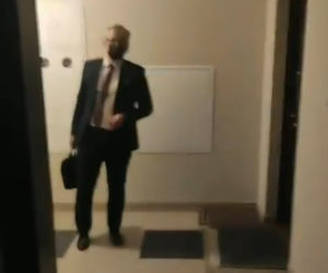Atak na ministra zdrowia