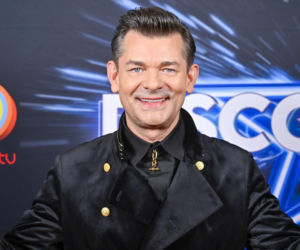 Zenon Martyniuk