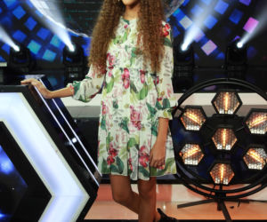 Emilia Dankwa