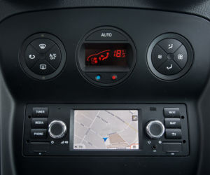 Mercedes-Benz Citan Tourer 112 1.2T 114 KM AT