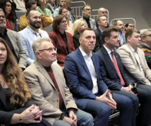 Leszczyńska Karta Mieszkańca