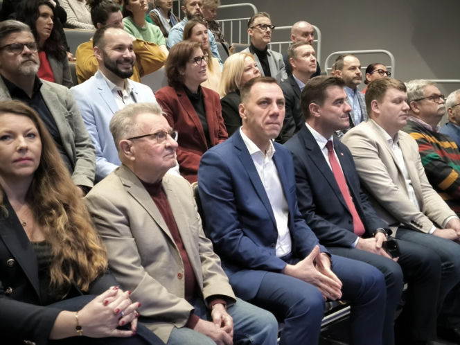 Leszczyńska Karta Mieszkańca