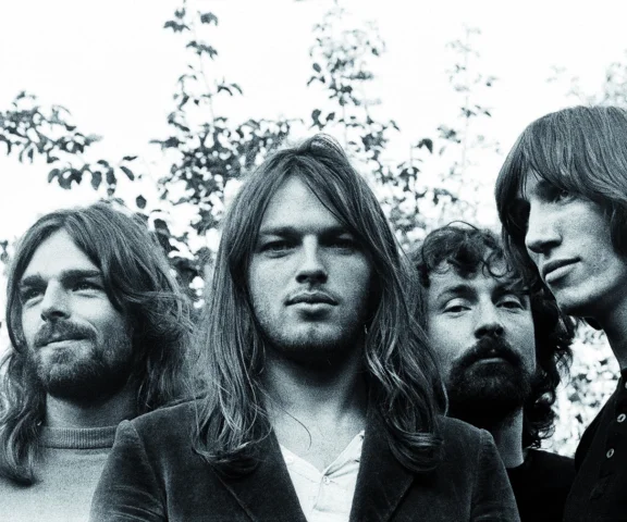 Wspominamy historię powstania słynnego utworu Pink Floyd