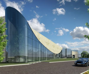 Warszawianka Hotel Wellness & SPA**** w Jachrance