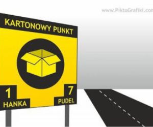 Internauci żartują ze śmierci Hanki Mostowiak