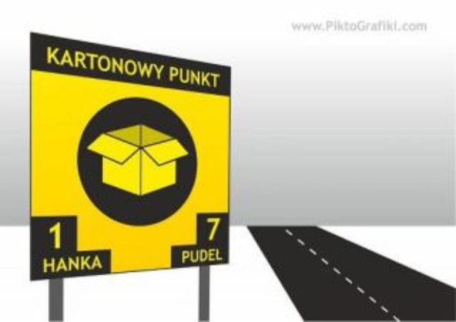 Internauci żartują ze śmierci Hanki Mostowiak