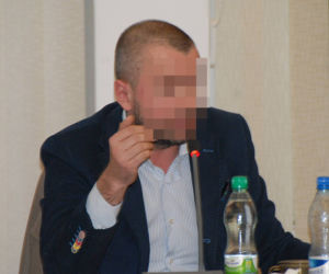 Łukasz K.