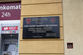 To jedno z najpiękniejszych miast w województwie małopolskim. Kiedyś było wsią, która należała do biskupów krakowskich