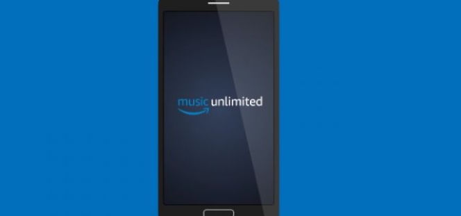 Amazon Music Unlimited - jak działa konkurencja dla Spotify w Polsce? 