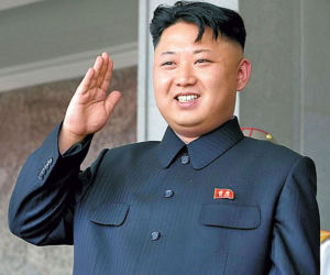 Mini Kim