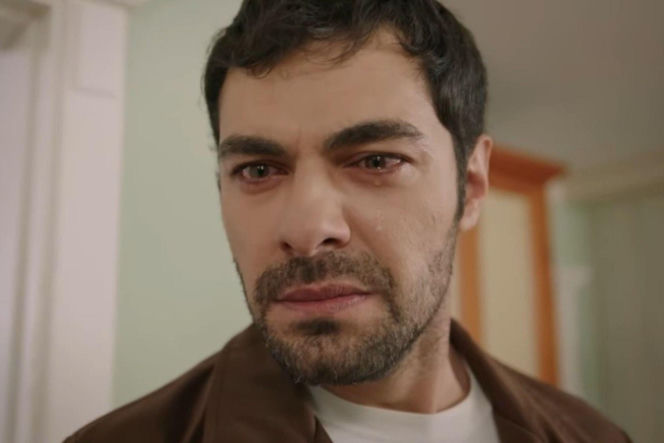 Wichrowe wzgórze, odcinki 374, 375