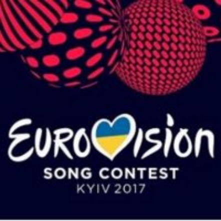 Eurowizja 2017 - polskie preselekcje w TV i ONLINE. Gdzie i o której oglądać? – informacje, premiery teledysków – ESKA.pl