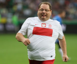 Ryszard Kalisz