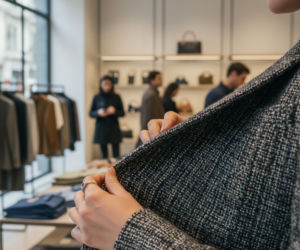 Polacy ruszyli do sklepów. Najnowsze dane GUS pokazują wyraźny zwrot akcji