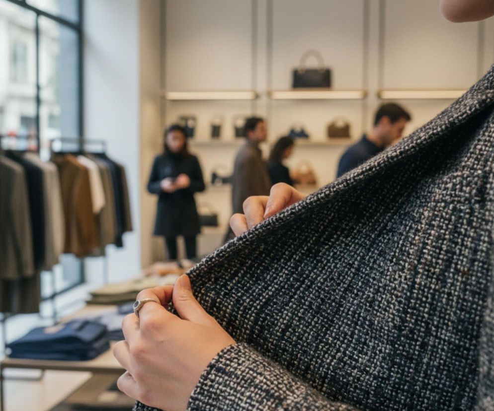 AI zdjęcie do artykułu