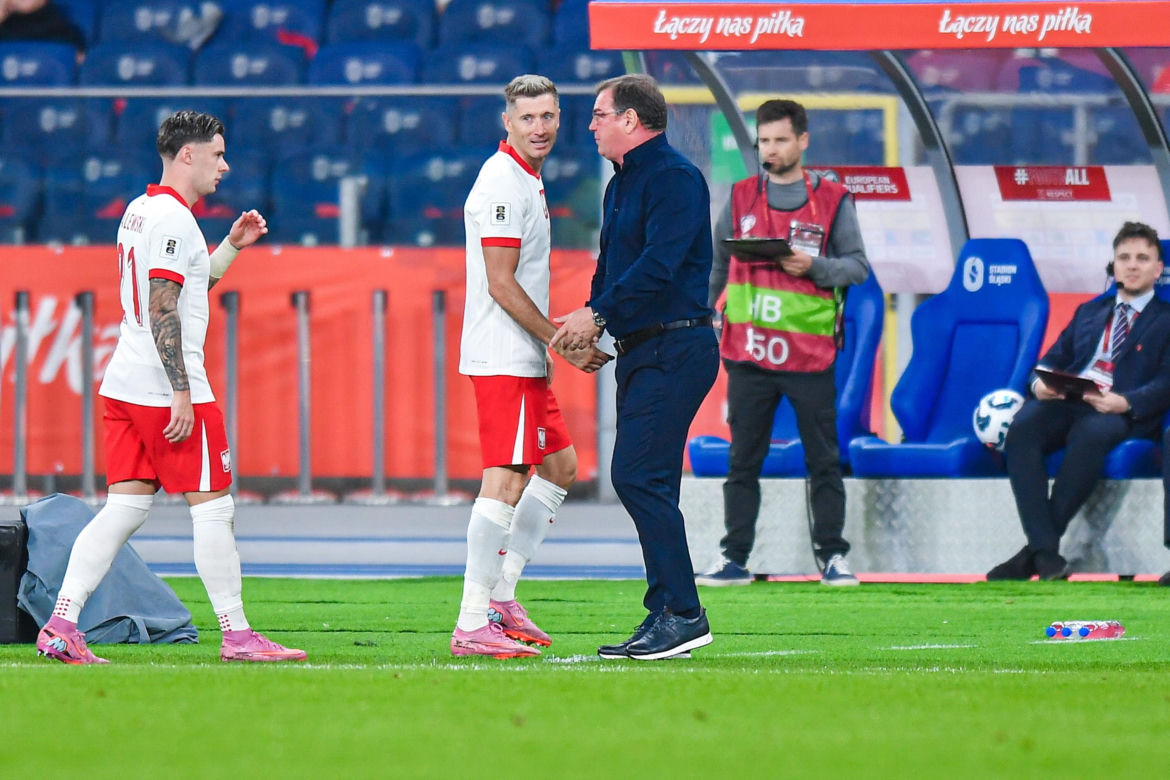 Urban Lewandowski
