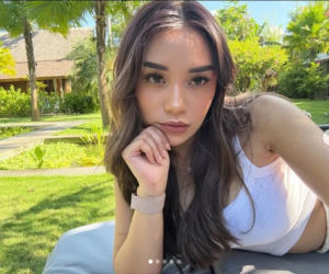 Miliony obserwatorów w żałobie. Nie żyje popularna influencerka. Miała tylko 26 lat