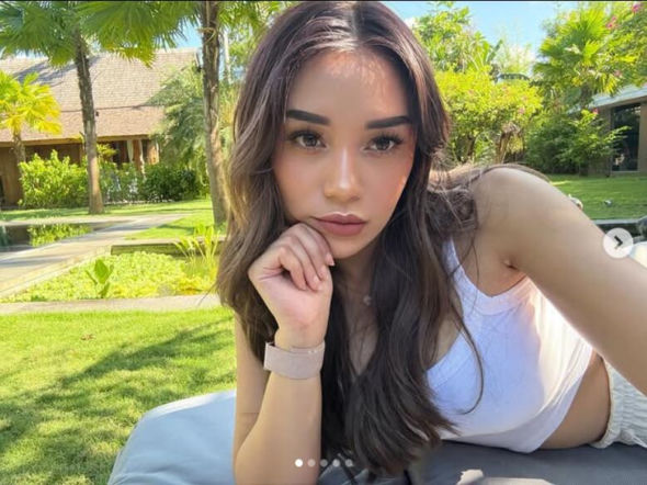 Miliony obserwatorów w żałobie. Nie żyje popularna influencerka. Miała tylko 26 lat