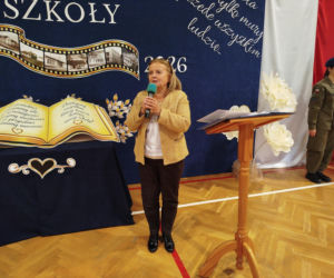 Siedlecki „Rolnik” świętuje jubileusz 105-lecia istnienia szkoły