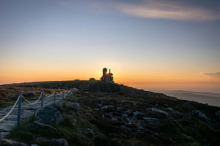 Ten region Polski bije rekordy popularności. Turyści oszaleli na jego punkcie