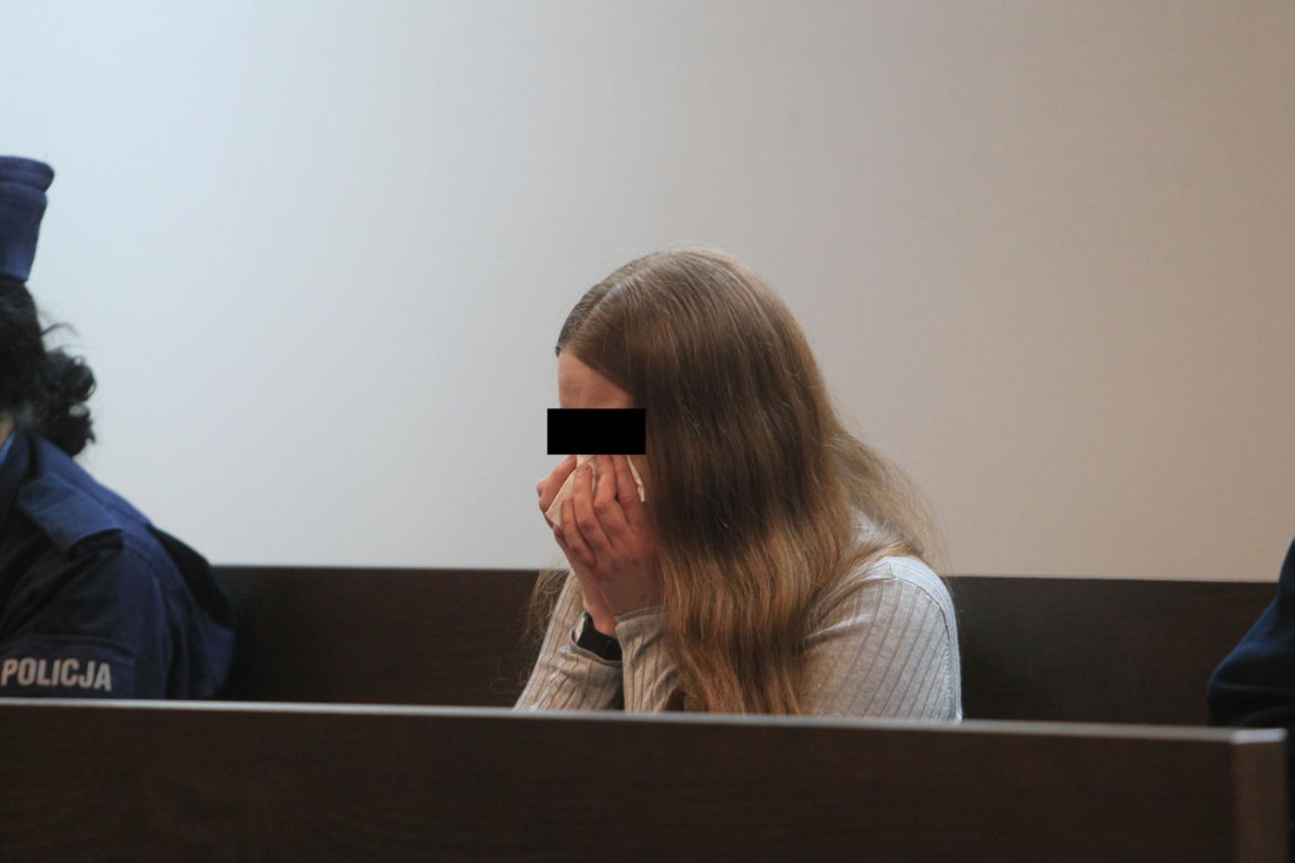 „Odebraliście mi to, co kochałam najbardziej”. Mocne słowa prababci 4-letniego Leosia. Chłopczyk umierał w męczarniach
