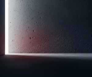 Czad zabija na Śląsku. Jak tragicznie kończy się ignorowanie ostrzeżeń?