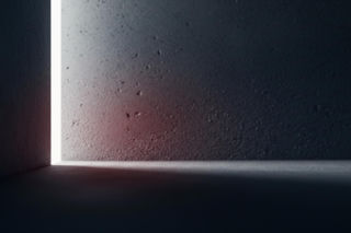 Czad zabija na Śląsku. Jak tragicznie kończy się ignorowanie ostrzeżeń?