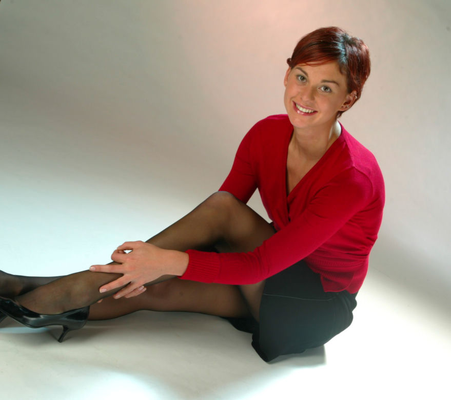 Katarzyna Skowrońska-Dolata