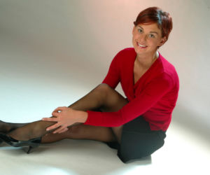 Katarzyna Skowrońska-Dolata