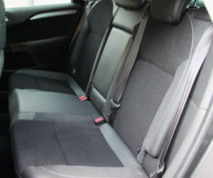Citroen C4 1.2 PureTech Shine