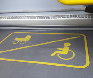 Nowe autobusy na ulicach Bydgoszczy. Pierwsze pojazdy wyjechały już w trasę. Co mają w środku?