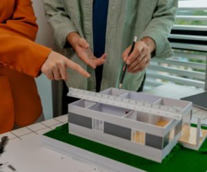 Właściciele mieszkań mają dość. Chcą nowych zasad najmu