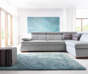 sofa-naroznik-malpensa-gala-collezione