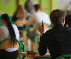 Matura próbna CKE: angielski. Arkusze CKE, przecieki, odpowiedzi z angielskiego [RELACJA NA ŻYWO 6.03.2026]