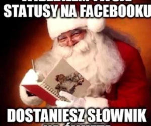 Śmieszne obrazki, które rozbawią każdego