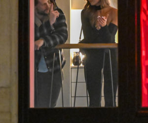 Taniec z gwiazdami impreza