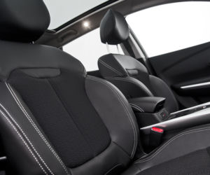 Renault Kadjar 1.5 dCi EDC Intens